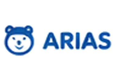 ARIAS