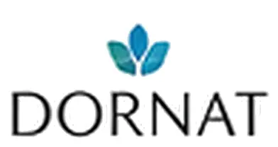 DORNAT