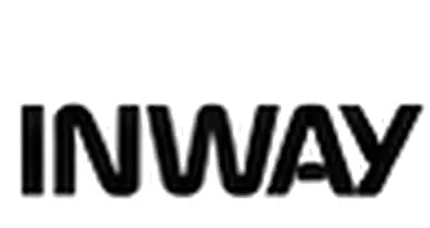 INWAY