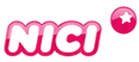 NICI