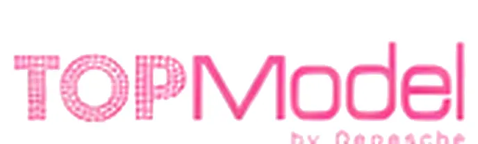 TOPModel